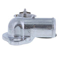 MOTORAD auto part close-up