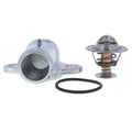 MOTORAD auto part