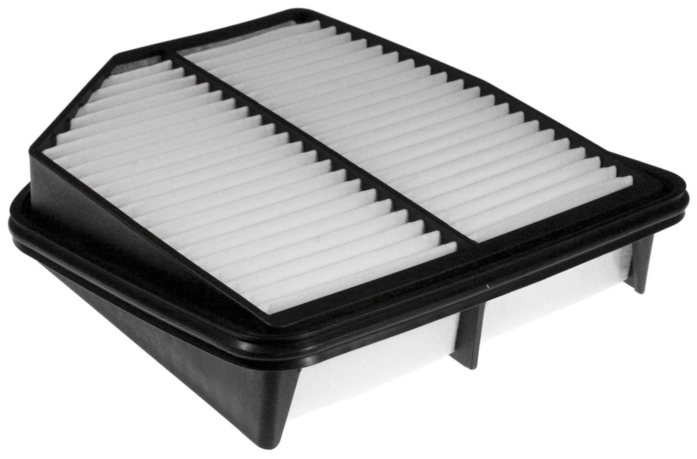 MAHLE FILTERS