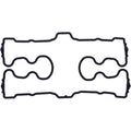 Athena 80-83 Honda CB C / Sc Nighthawk 750 Valve Cover Gasket