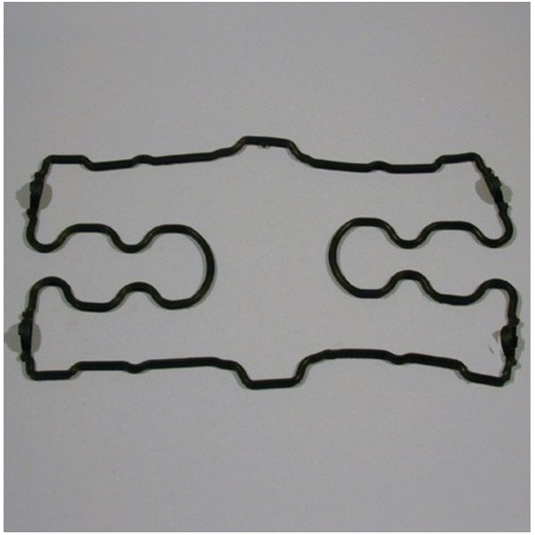 Athena 80-83 Honda CB C / Sc Nighthawk 750 Valve Cover Gasket