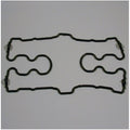Athena 80-83 Honda CB C / Sc Nighthawk 750 Valve Cover Gasket