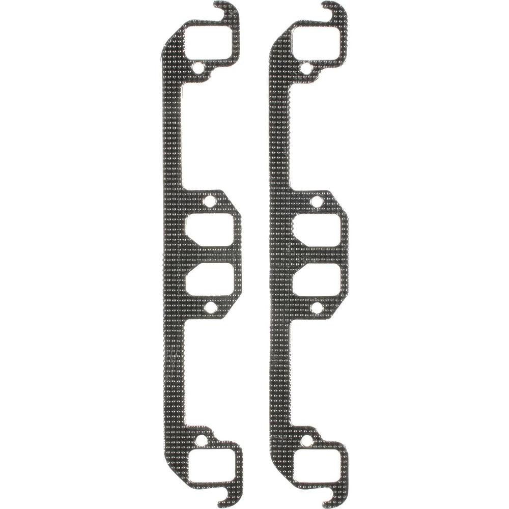 EXHAUST MANIFOLD GASKET SET