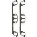 EXHAUST MANIFOLD GASKET SET