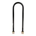 ARB / OME U Bolt Washer & Nut