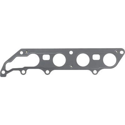 EXHAUST MANIFOLD GASKET SET