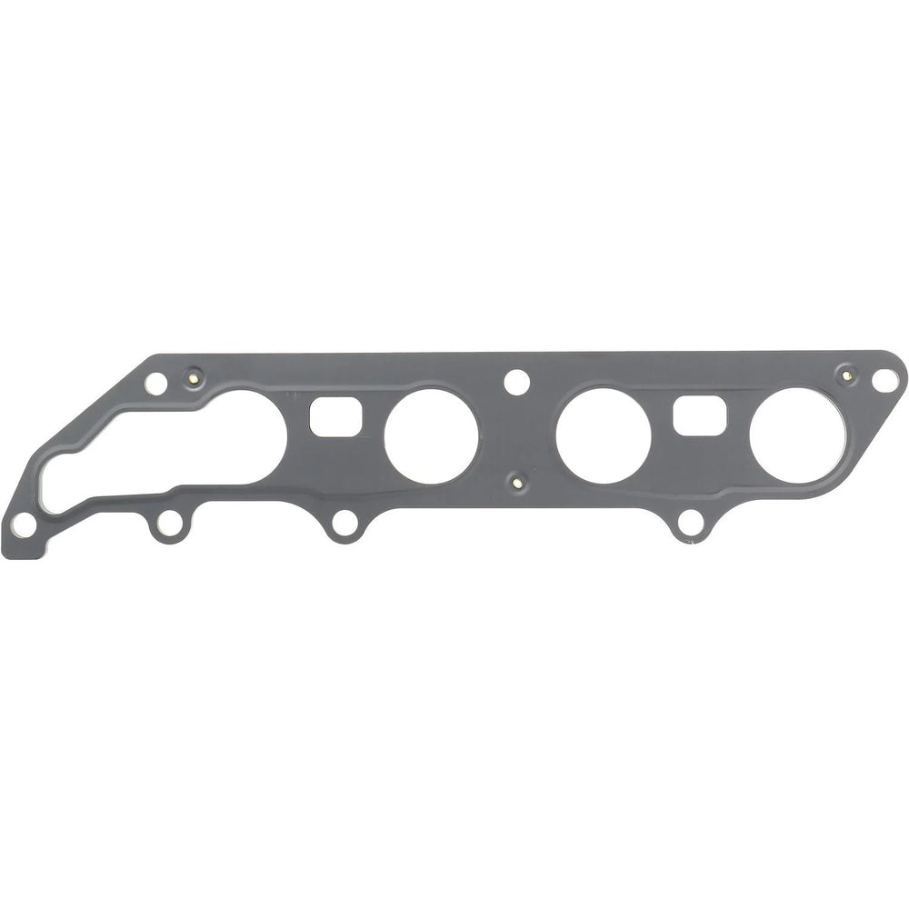 EXHAUST MANIFOLD GASKET SET