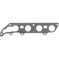 EXHAUST MANIFOLD GASKET SET