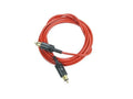 Front Runner Outfitters auto part