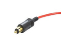 ~(1 lbs. 10X10X1)~ Hella Extension Cord - 3m/10FTFT