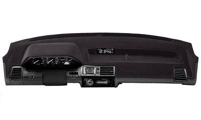 COVERKING auto part