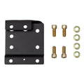 CLUTCH MC BRACKET 67-69F 68-74NOVA