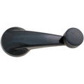 WINDOW CRANK HANDLE