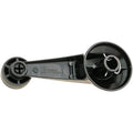 WINDOW CRANK HANDLE