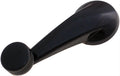 WINDOW CRANK HANDLE