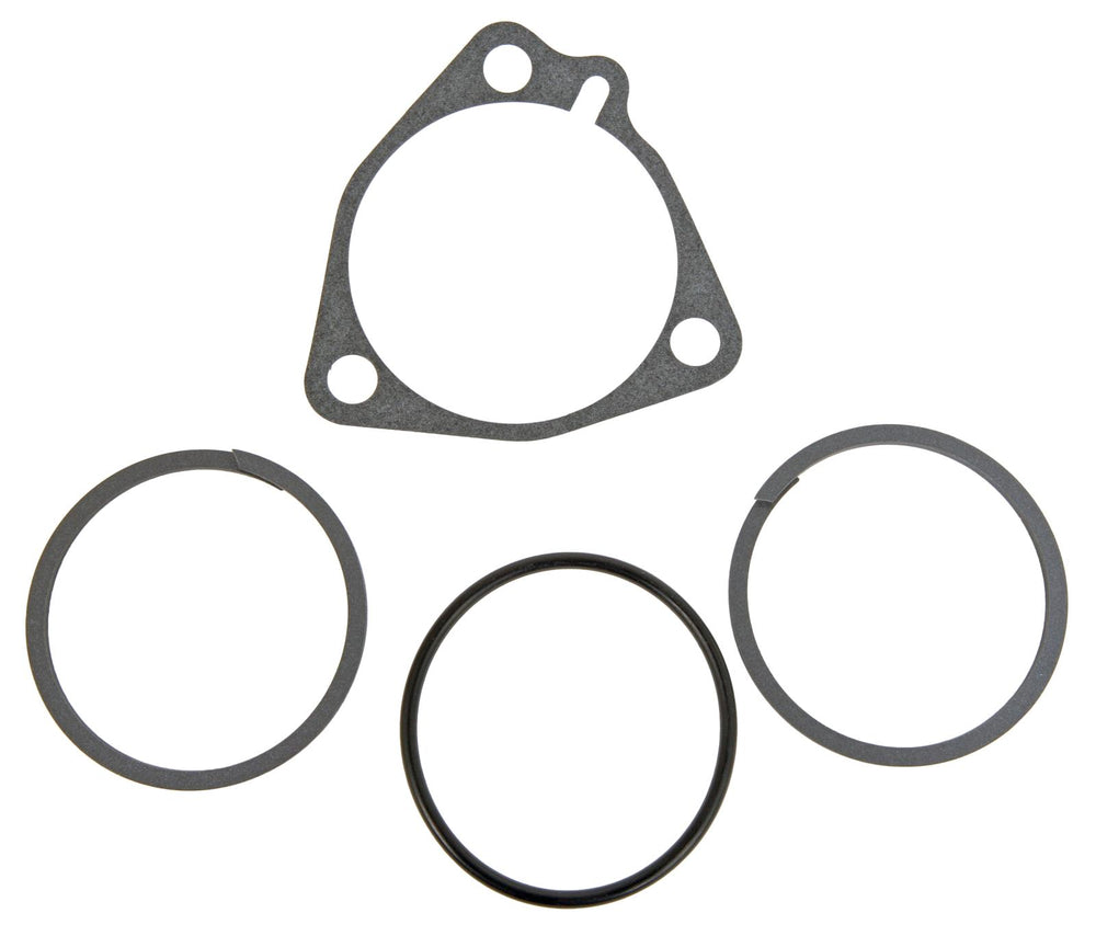 TCI Automotive auto part