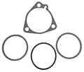 TEFLN RINGS&GSK