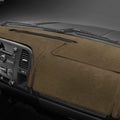 COVERKING auto part