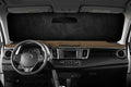 DASHCV F-150/ VELOUR97-03