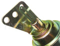 HYGRADE TUNEUP auto part close-up
