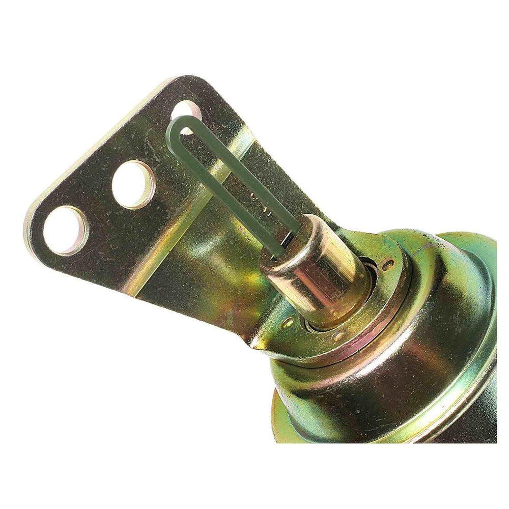 HYGRADE TUNEUP auto part