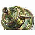 HYGRADE TUNEUP auto part detail