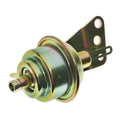 HYGRADE TUNEUP auto part