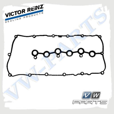 Engine Valve Cover Gasket - 71-37556-00