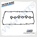 Engine Valve Cover Gasket - 71-37556-00
