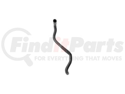 DAYCO HYDRAULIC auto part