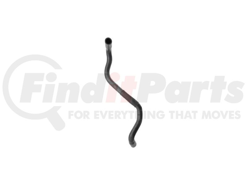 DAYCO HYDRAULIC auto part