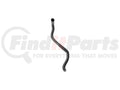 DAYCO HYDRAULIC auto part