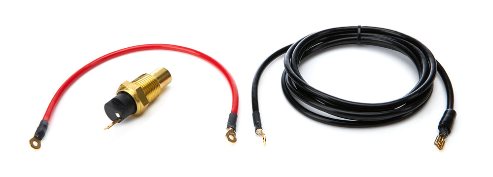 QUICKCAR RACING PRODUCTS auto part