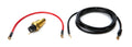 Warning Light Kit Extreme Water Temp