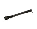 DELPHI control arms detail