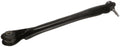 SUSPENSION CONTROL ARM AND BALL JOI