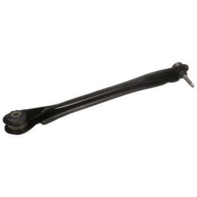 DELPHI control arms