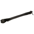 SUSPENSION CONTROL ARM AND BALL JOI