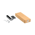 CLASS II DRAWBAR KIT, DRAWBAR (3500