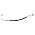 HOSE ASSEMBLY