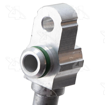 FOUR SEASONS auto part