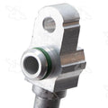 FOUR SEASONS auto part