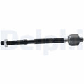 STEERING TIE ROD END
