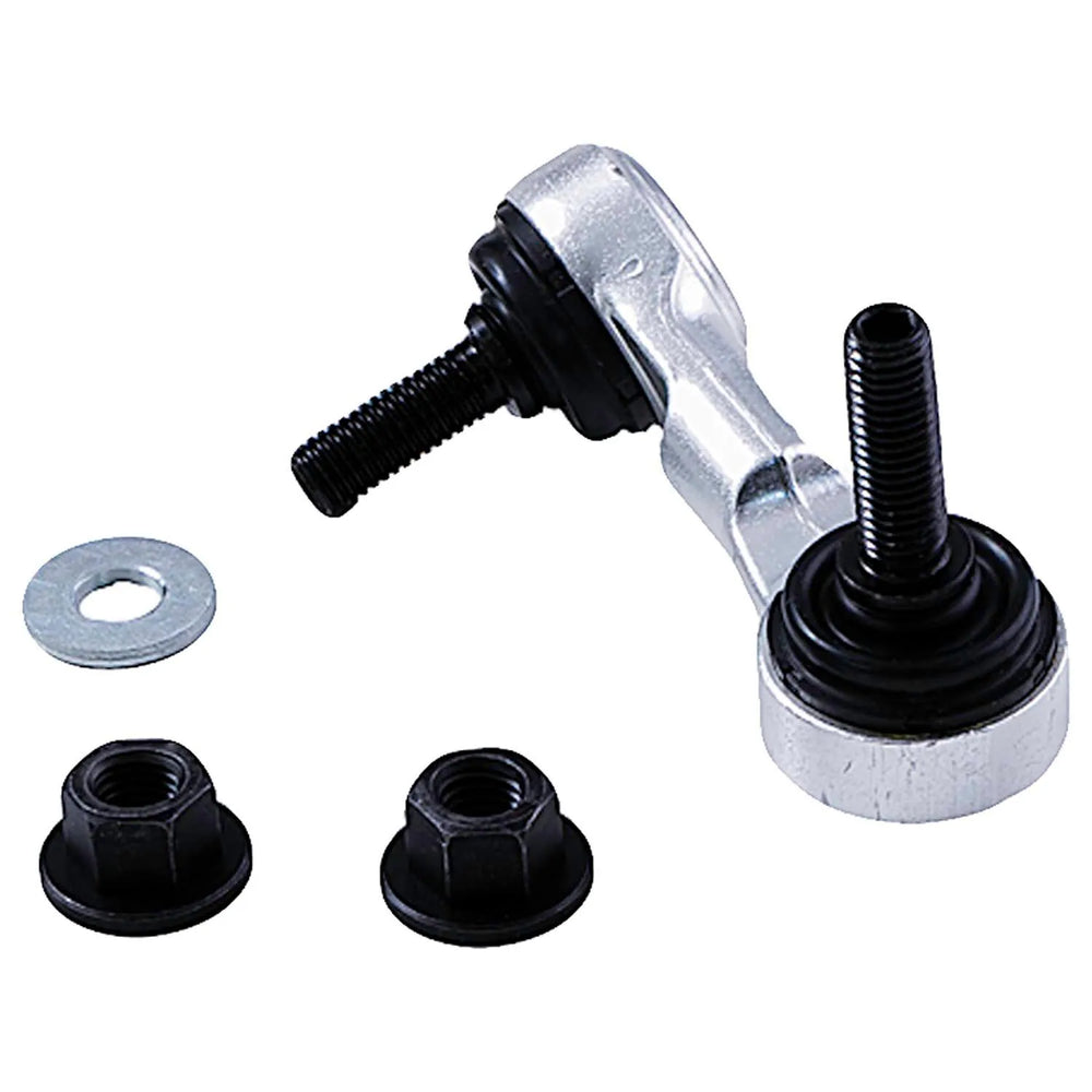 STABILIZER BAR LINK