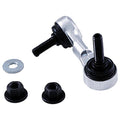 STABILIZER BAR LINK