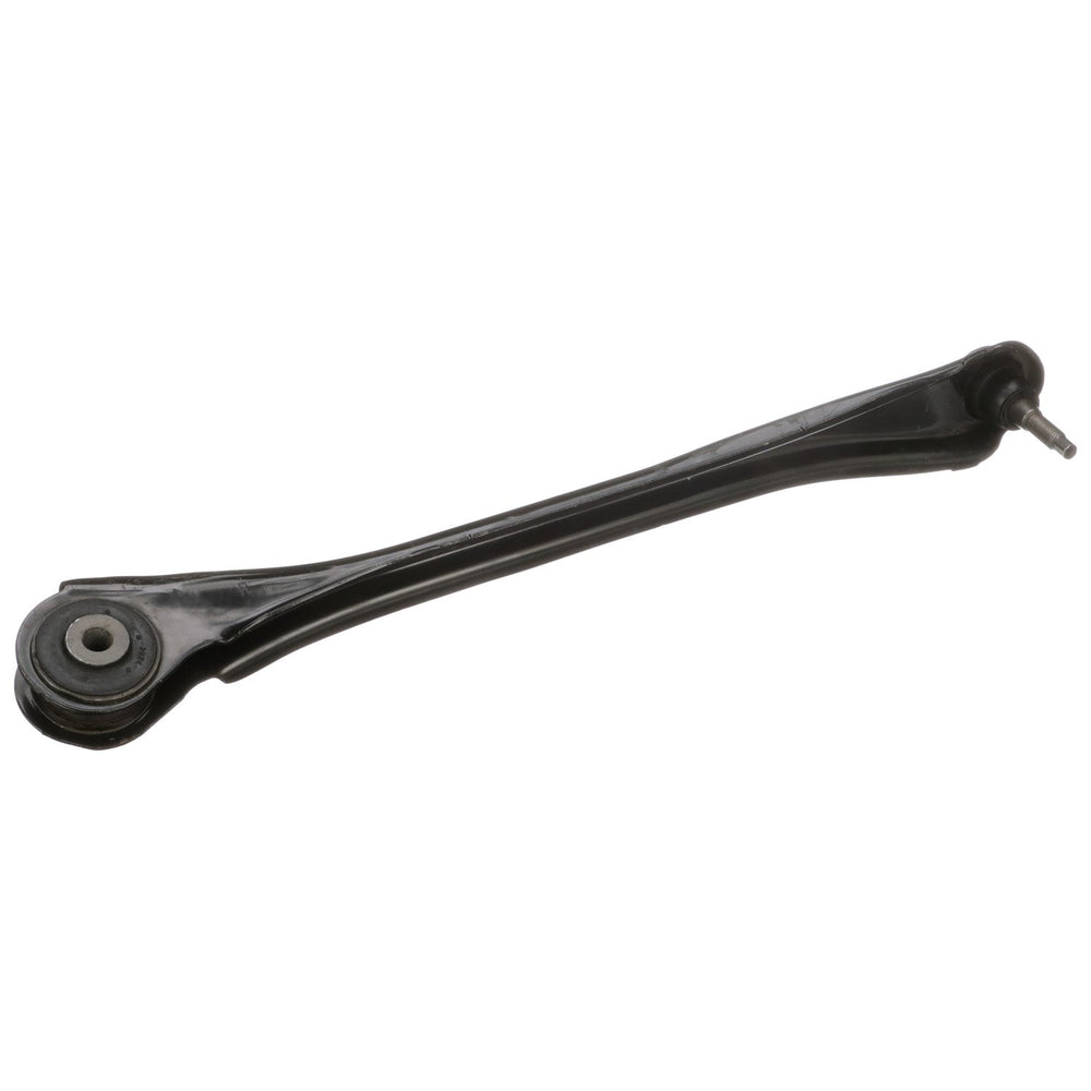 DELPHI control arms