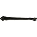 SUSPENSION CONTROL ARM AND BALL JOI
