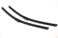 BOSCH AEROTWIN WIPER BLADE SET