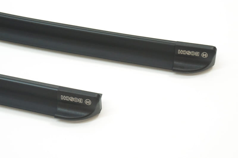 BOSCH AEROTWIN WIPER BLADE SET