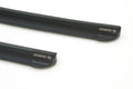 BOSCH AEROTWIN WIPER BLADE SET